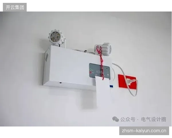 SunTrustPark的Wi-Fi肌肉：超1250个思科无线接入点和100GB互联网回路，支撑北美最密集并发会话