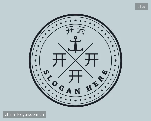 认识开云官网