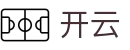 开云（中国）官方主页 - Kaiyun · 官方品牌唯一认证服务中心