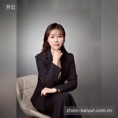 刘强