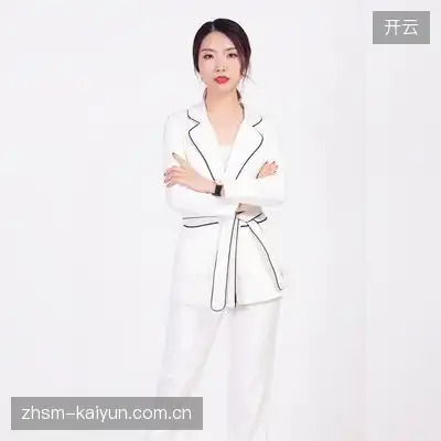 邵梦睿