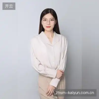 王子豪